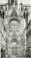 Picture 117 of 174 from Gothic architecture in France, England, and Italy (1915), leaf 295