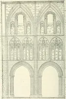 Picture 120 of 174 from Gothic architecture in France, England, and Italy (1915), leaf 304