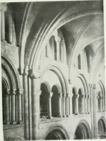 Picture 122 of 174 from Gothic architecture in France, England, and Italy (1915), leaf 307