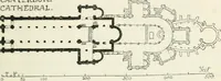 Picture 129 of 174 from Gothic architecture in France, England, and Italy (1915), leaf 319