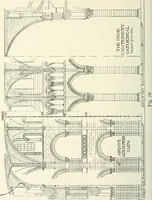 Picture 131 of 174 from Gothic architecture in France, England, and Italy (1915), leaf 324