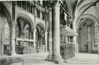 Picture 132 of 174 from Gothic architecture in France, England, and Italy (1915), leaf 327