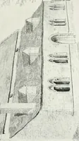 Picture 135 of 174 from Gothic architecture in France, England, and Italy (1915), leaf 333