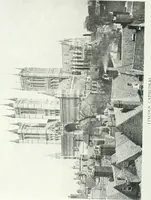 Picture 136 of 174 from Gothic architecture in France, England, and Italy (1915), leaf 336