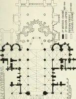 Picture 137 of 174 from Gothic architecture in France, England, and Italy (1915), leaf 339