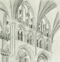Picture 139 of 174 from Gothic architecture in France, England, and Italy (1915), leaf 341