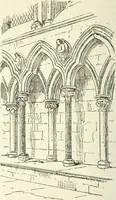 Picture 140 of 174 from Gothic architecture in France, England, and Italy (1915), leaf 344