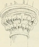 Picture 143 of 174 from Gothic architecture in France, England, and Italy (1915), leaf 347