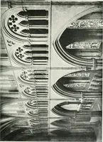 Picture 147 of 174 from Gothic architecture in France, England, and Italy (1915), leaf 351