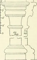 Picture 151 of 174 from Gothic architecture in France, England, and Italy (1915), leaf 358