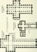 Picture 154 of 174 from Gothic architecture in France, England, and Italy (1915), leaf 370