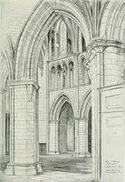 Picture 155 of 174 from Gothic architecture in France, England, and Italy (1915), leaf 373