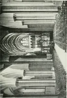 Picture 158 of 174 from Gothic architecture in France, England, and Italy (1915), leaf 383