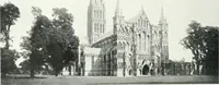 Picture 160 of 174 from Gothic architecture in France, England, and Italy (1915), leaf 386