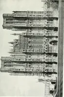 Picture 162 of 174 from Gothic architecture in France, England, and Italy (1915), leaf 391