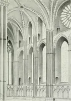 Picture 165 of 174 from Gothic architecture in France, England, and Italy (1915), leaf 401