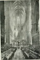 Picture 168 of 174 from Gothic architecture in France, England, and Italy (1915), leaf 423