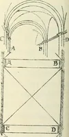 Picture 1 of 174 from Gothic architecture in France, England, and Italy (1915), leaf 46