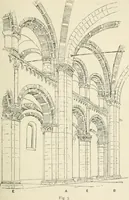 Picture 3 of 174 from Gothic architecture in France, England, and Italy (1915), leaf 49