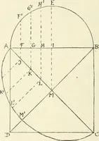 Picture 4 of 174 from Gothic architecture in France, England, and Italy (1915), leaf 50