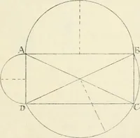 Picture 7 of 174 from Gothic architecture in France, England, and Italy (1915), leaf 57