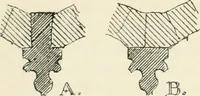 Picture 11 of 174 from Gothic architecture in France, England, and Italy (1915), leaf 63