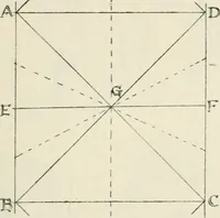 Picture 14 of 174 from Gothic architecture in France, England, and Italy (1915), leaf 71