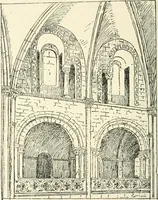 Picture 15 of 174 from Gothic architecture in France, England, and Italy (1915), leaf 72
