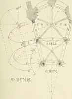 Picture 17 of 174 from Gothic architecture in France, England, and Italy (1915), leaf 75