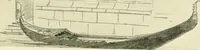 An illustration from Gothic architecture in France, England, and Italy (1915)
