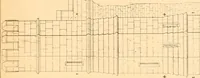 Picture 111 of 184 from Gothic architecture selected from various ancient edifices in England, (1920), leaf 104
