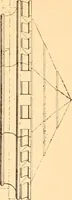 Picture 174 of 184 from Gothic architecture selected from various ancient edifices in England, (1920), leaf 170