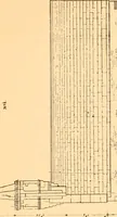 Picture 178 of 184 from Gothic architecture selected from various ancient edifices in England, (1920), leaf 174