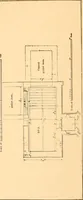 Picture 179 of 184 from Gothic architecture selected from various ancient edifices in England, (1920), leaf 174