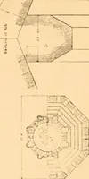 Picture 22 of 184 from Gothic architecture selected from various ancient edifices in England, (1920), leaf 24