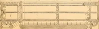 Picture 36 of 184 from Gothic architecture selected from various ancient edifices in England, (1920), leaf 34