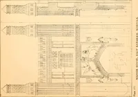 Picture 53 of 184 from Gothic architecture selected from various ancient edifices in England, (1920), leaf 52