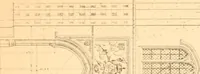 Picture 54 of 184 from Gothic architecture selected from various ancient edifices in England, (1920), leaf 54