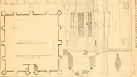 Picture 70 of 184 from Gothic architecture selected from various ancient edifices in England, (1920), leaf 66
