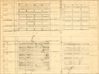 Picture 84 of 184 from Gothic architecture selected from various ancient edifices in England, (1920), leaf 80