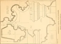 Picture 89 of 184 from Gothic architecture selected from various ancient edifices in England, (1920), leaf 84