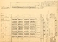 Picture 91 of 184 from Gothic architecture selected from various ancient edifices in England, (1920), leaf 86
