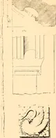 Picture 93 of 184 from Gothic architecture selected from various ancient edifices in England, (1920), leaf 88