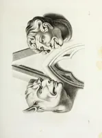 Picture 53 of 109 from Gothic ornaments in the cathedral church of York (1795), leaf 118