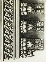 Picture 72 of 109 from Gothic ornaments in the cathedral church of York (1795), leaf 156