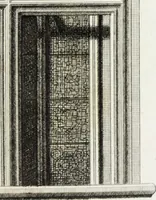 Picture 76 of 109 from Gothic ornaments in the cathedral church of York (1795), leaf 164
