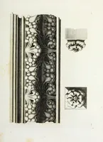 Picture 77 of 109 from Gothic ornaments in the cathedral church of York (1795), leaf 166