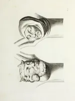An illustration from Gothic ornaments in the cathedral church of York (1795)