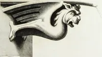 Picture 96 of 109 from Gothic ornaments in the cathedral church of York (1795), leaf 202