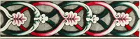 Picture 99 of 109 from Gothic ornaments in the cathedral church of York (1795), leaf 206